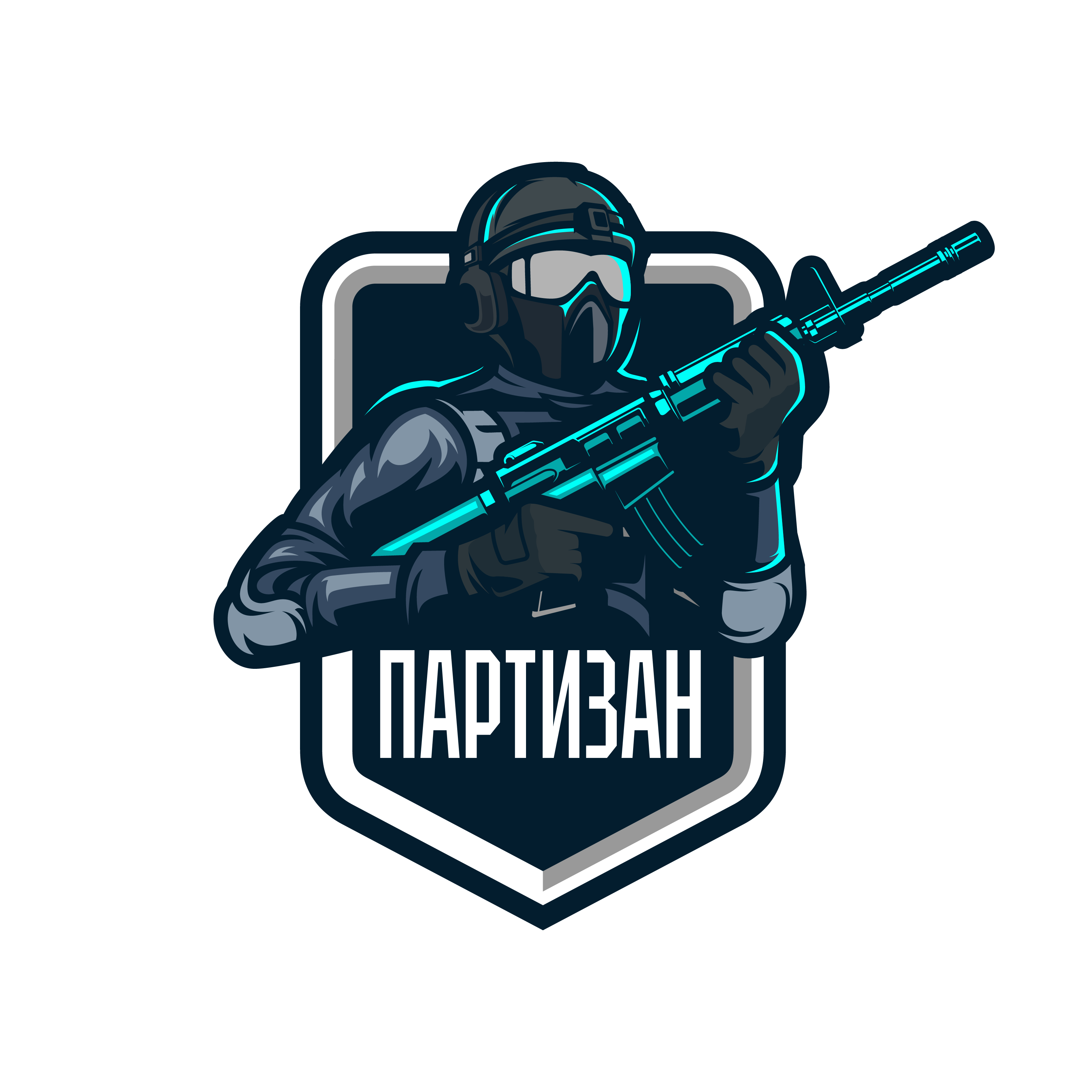 ХК Локомотив-Р