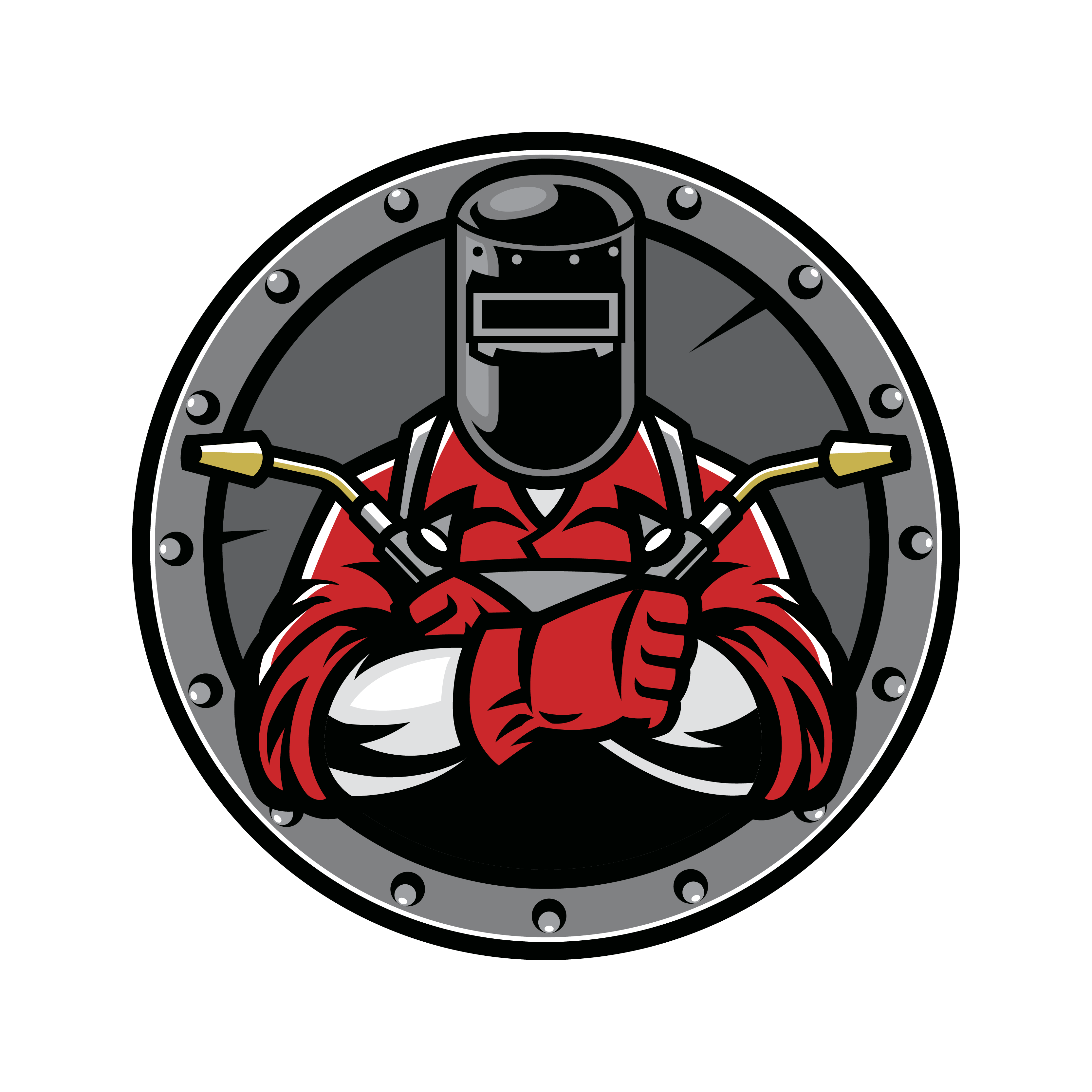 Металлург (ЧРПЦ)