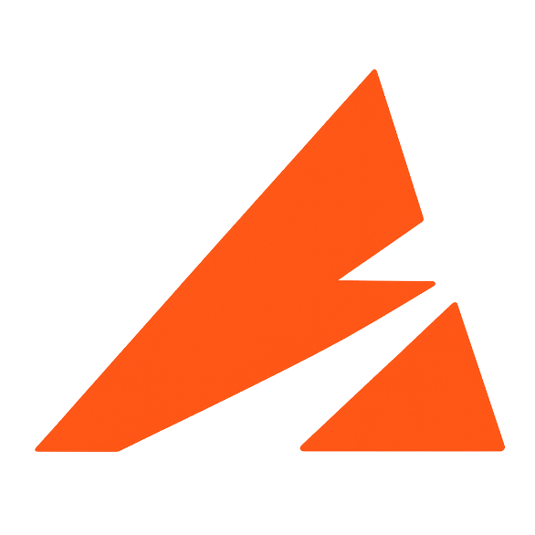 ХК Атриника