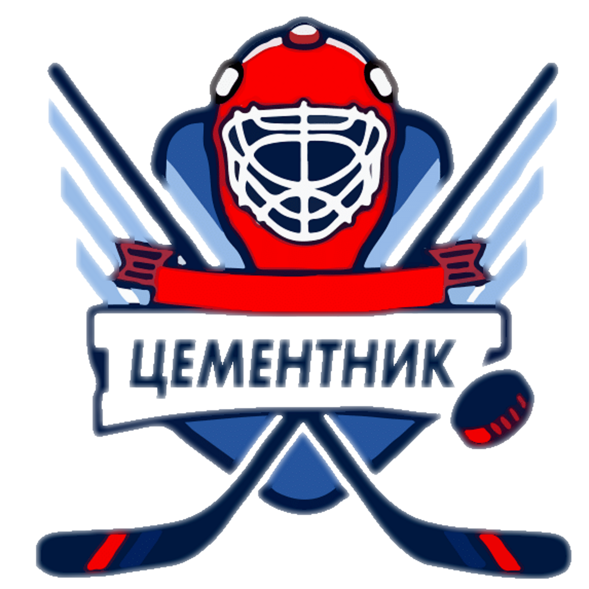 ХК Цементник