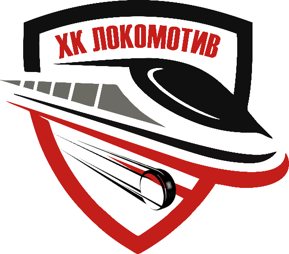 ХК Локомотив