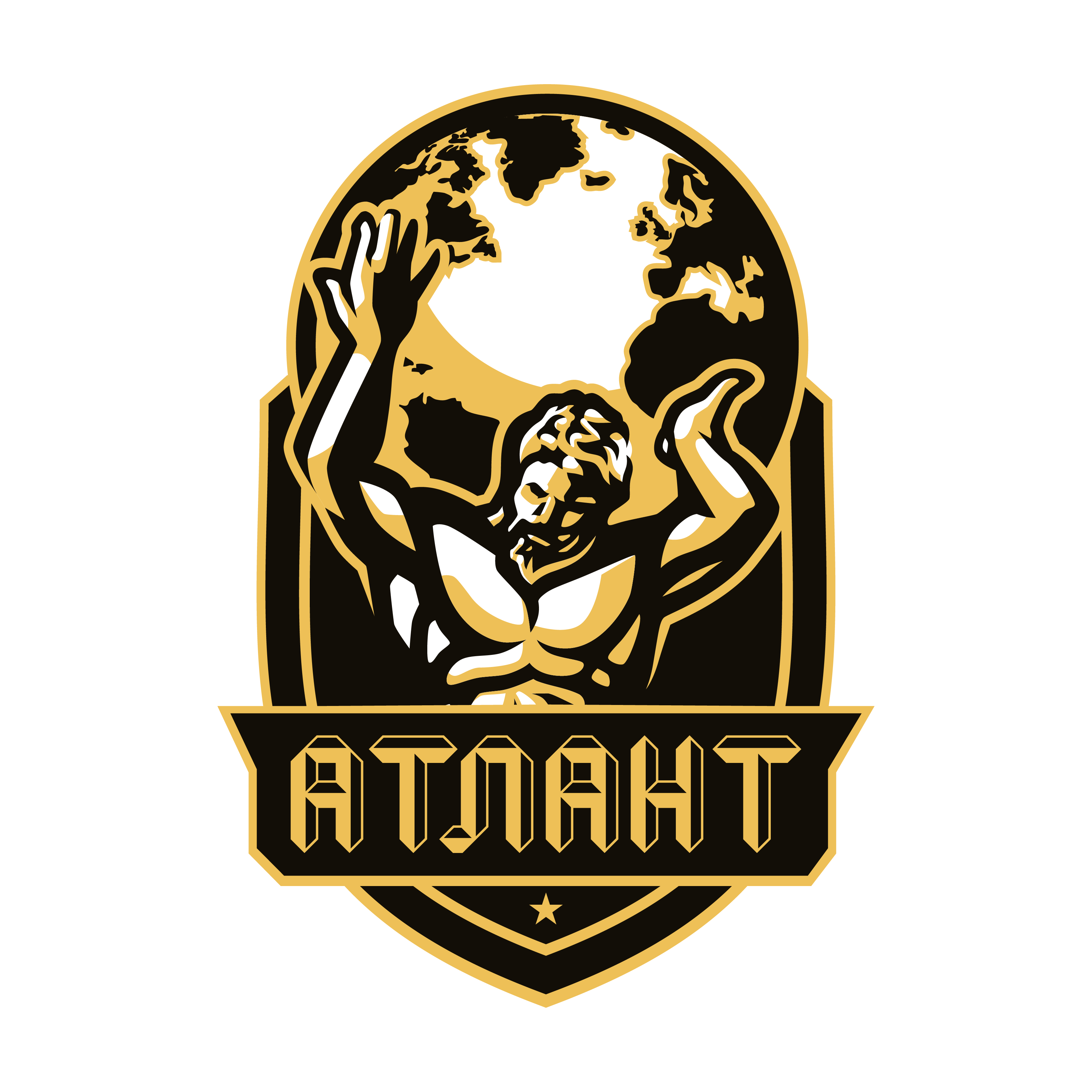 Атлант (ОРЛ)