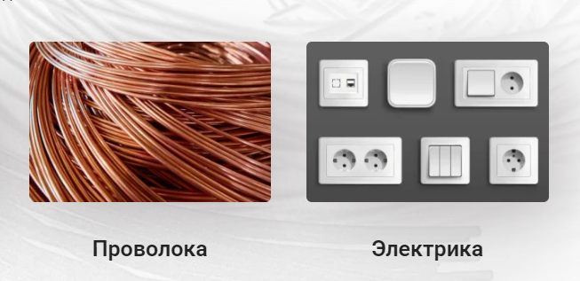 Screenshot_1.png